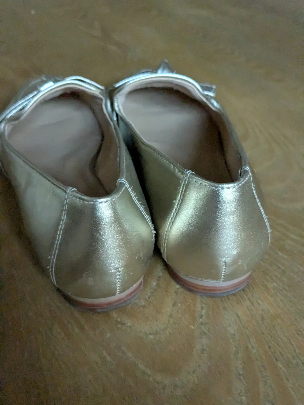 Talbots brand elegant